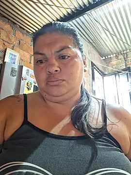 chubby sexy big tits online show from October 22, 12:54 pm