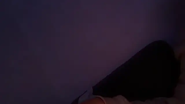 houy111111 online show from November 15, 6:31 pm