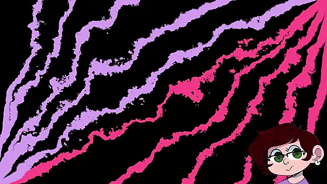 HannahCastle96 online show from October 3, 4:06 am