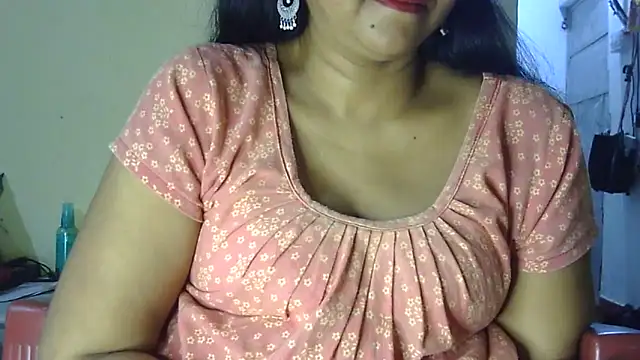 Suhana-sapna online show from October 4, 1:50 pm