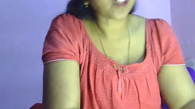 Suhana-sapna online show from February 16, 1:22 pm