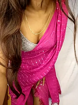 sexyriya 008 online show from October 8, 9:24 am