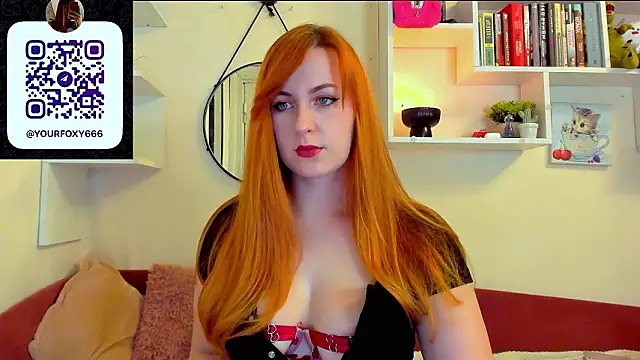 liya gorgeous online show from February 6, 4:54 pm