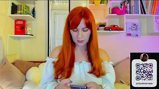 liya gorgeous online show from December 21, 8:24 pm