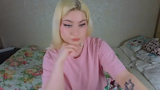 NikaRocks online show from April 14, 5:57 pm