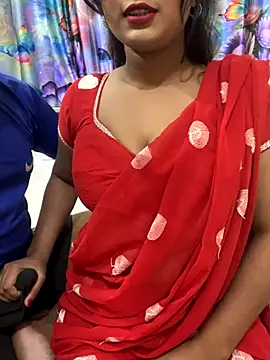 Ex Mairu01 online show from October 8, 5:17 pm