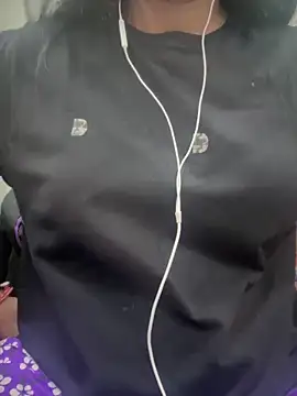 HyderabadAmmadu Pooja online show from September 11, 5:13 pm