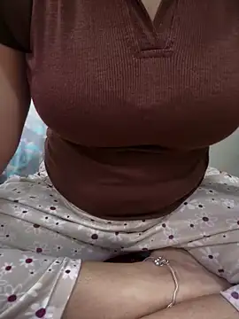 HyderabadAmmadu Pooja online show from March 7, 6:04 pm