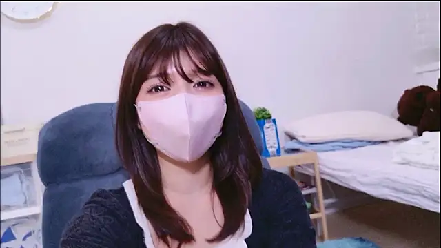 Runarunapi online show from April 3, 10:57 am