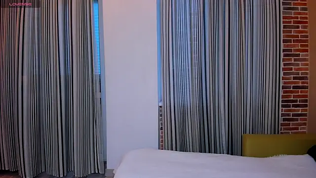 Venera66615 online show from December 21, 1:15 pm