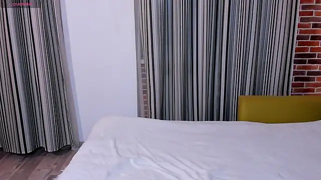 Venera66615 online show from February 14, 3:03 pm