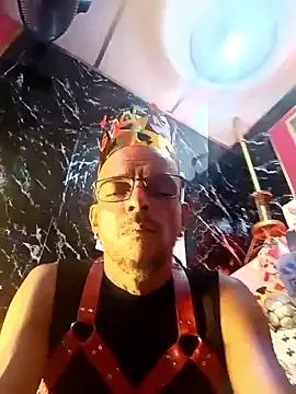 Charly BC Dirty online show from January 17, 5:15 am