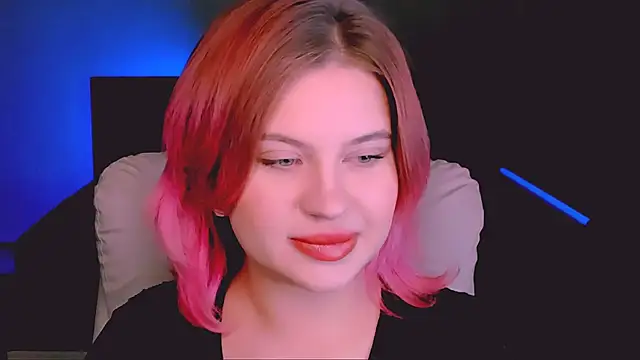 evaharve online show from September 12, 6:57 am