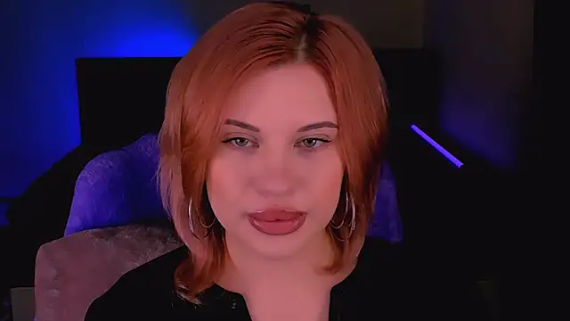 evaharve online show from October 11, 6:18 am