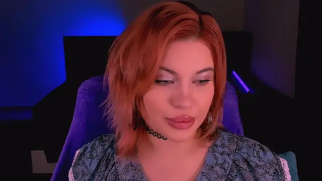 evaharve online show from October 9, 5:55 am