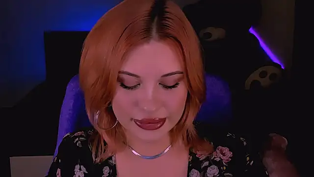 evaharve online show from October 23, 10:49 pm