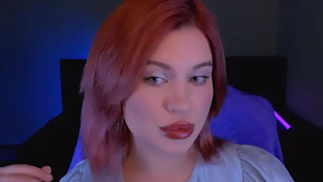 evaharve online show from October 2, 5:34 am