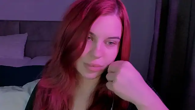 evaharve online show from May 10, 10:12 pm