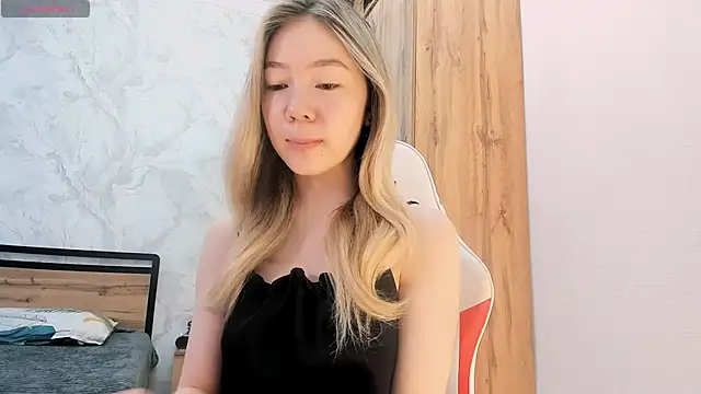 Babby Rabbit online show from March 9, 11:02 am