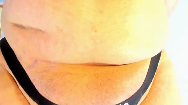 Dulce smith 1 online show from September 10, 8:31 pm