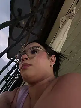 Dulce smith 1 online show from April 15, 11:27 pm