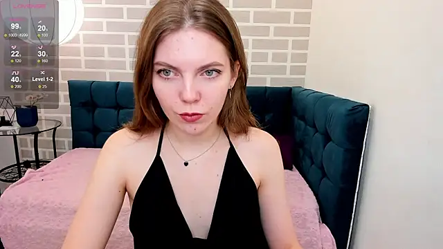 marie reyes  online show from September 14, 1:47 am