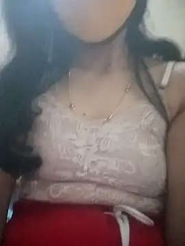 awasthi online show from October 11, 2:31 pm