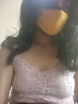 awasthi online show from September 22, 9:30 am