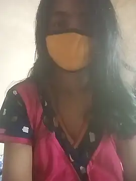 awasthi online show from September 15, 4:21 am