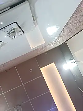 Cute-Monika online show from April 19, 2:55 am