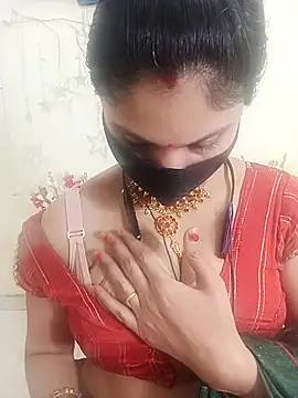 Cute-Monika online show from October 16, 11:02 am