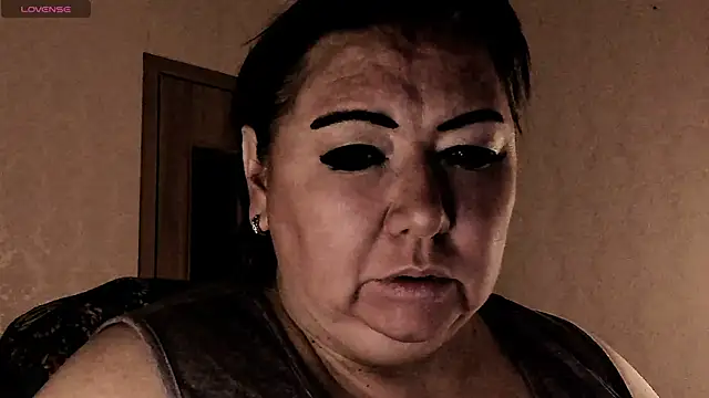 SexxyDreams1 online show from February 24, 1:05 am