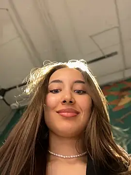 VelvetVixenI online show from April 11, 4:54 pm