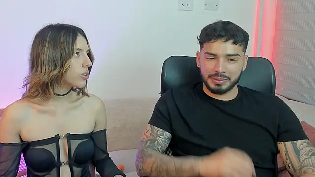 savage sweethearts online show from September 28, 3:13 am