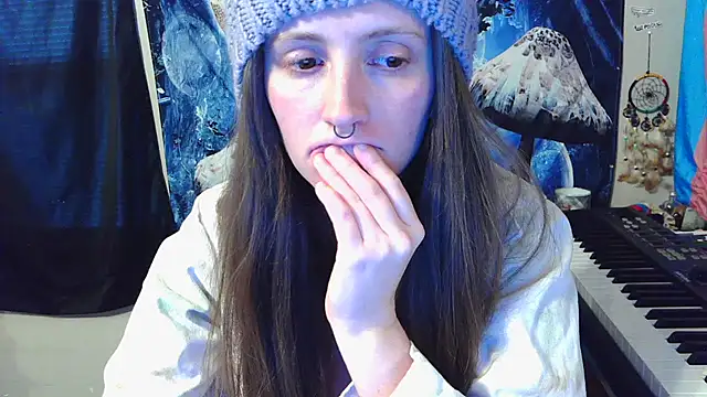  hellostormy  online show from December 18, 4:12 pm