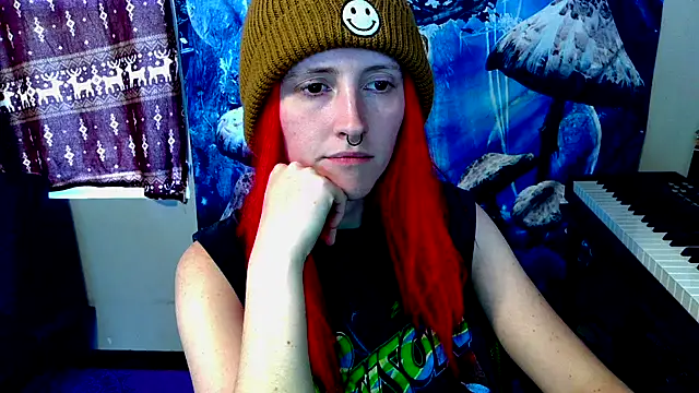  hellostormy  online show from October 21, 6:23 pm