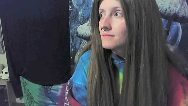  hellostormy  online show from April 8, 11:23 am