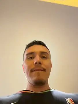 adam-rivera online show from June 8, 8:30 pm