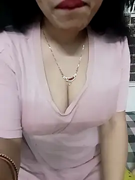 Haniya-143 online show from March 3, 11:22 pm