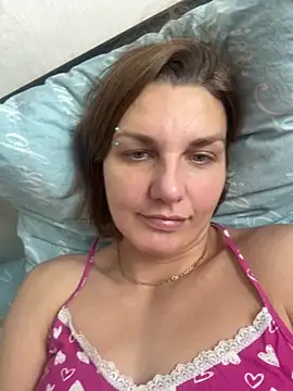 Magic  smile online show from November 7, 8:31 am