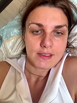 Magic  smile online show from October 9, 8:07 am