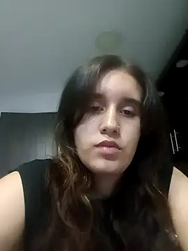 Keidy rojas1 online show from October 11, 12:26 am