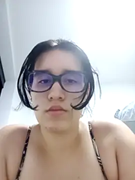 Keidy rojas1 online show from March 10, 1:37 pm