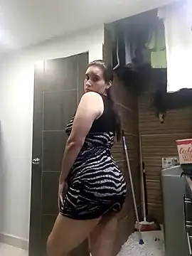 Keidy rojas1 online show from September 21, 12:42 am