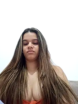 princesaa98 online show from December 5, 10:27 am