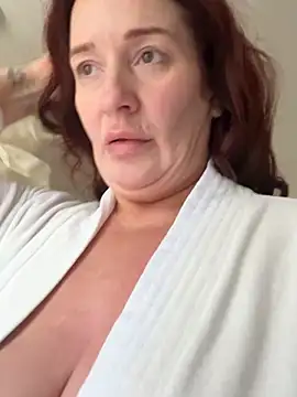 Engel mia online show from January 15, 10:43 am