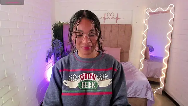 penelope tay1 online show from November 7, 3:34 am