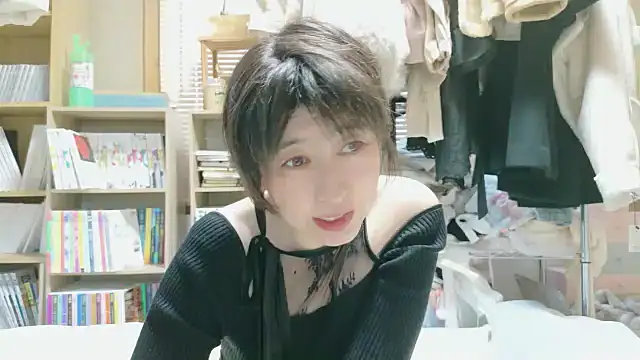 morikawa sayaka online show from December 14, 11:43 pm