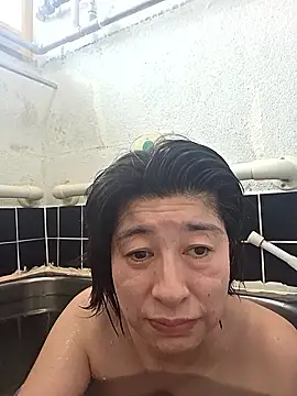 morikawa sayaka online show from September 24, 11:48 pm