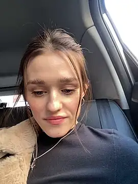 Mia Mia M online show from March 10, 1:26 pm